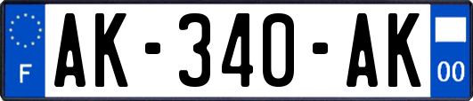 AK-340-AK