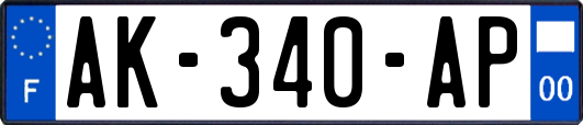 AK-340-AP