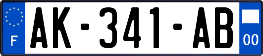 AK-341-AB