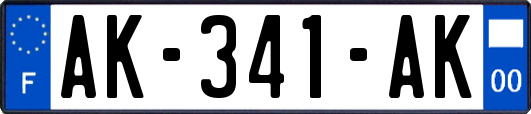 AK-341-AK