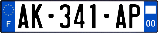 AK-341-AP