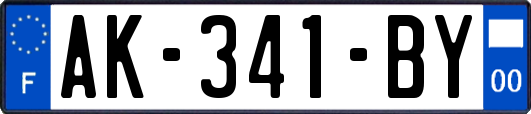 AK-341-BY