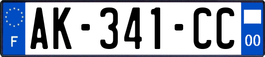 AK-341-CC