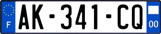 AK-341-CQ