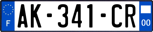 AK-341-CR