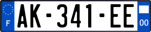 AK-341-EE