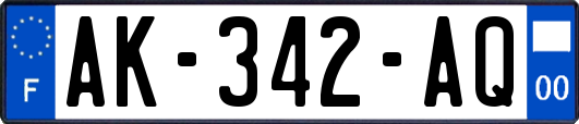 AK-342-AQ