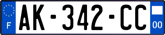 AK-342-CC