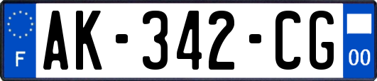 AK-342-CG