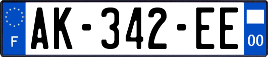 AK-342-EE