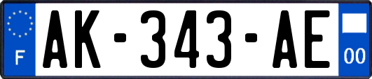 AK-343-AE