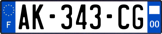 AK-343-CG