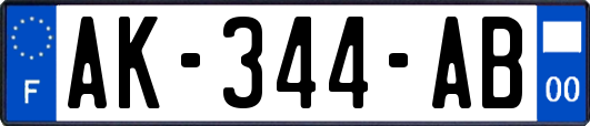 AK-344-AB