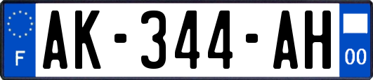 AK-344-AH