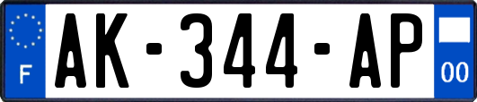 AK-344-AP