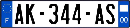 AK-344-AS
