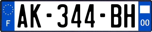 AK-344-BH