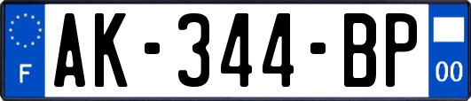 AK-344-BP