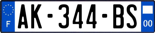 AK-344-BS