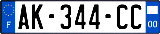 AK-344-CC