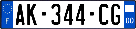 AK-344-CG