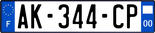 AK-344-CP