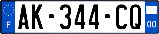 AK-344-CQ