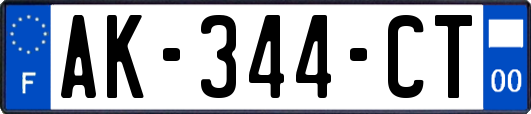 AK-344-CT