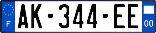 AK-344-EE