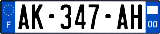 AK-347-AH