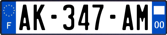 AK-347-AM