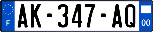 AK-347-AQ