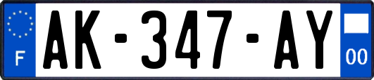 AK-347-AY