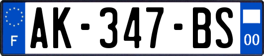 AK-347-BS