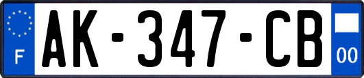 AK-347-CB