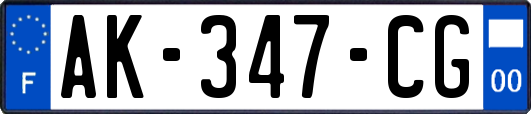 AK-347-CG