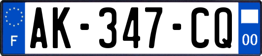 AK-347-CQ