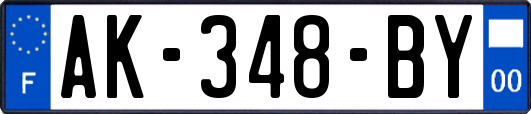 AK-348-BY