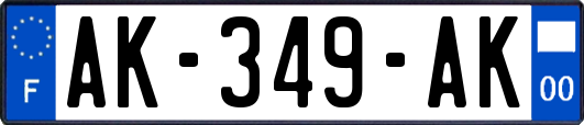 AK-349-AK