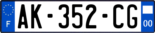 AK-352-CG