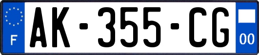 AK-355-CG