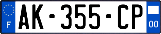 AK-355-CP