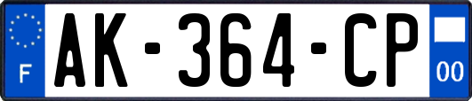 AK-364-CP