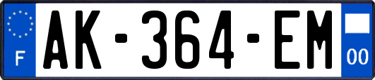 AK-364-EM