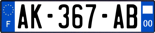 AK-367-AB