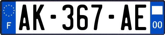 AK-367-AE