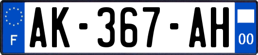 AK-367-AH