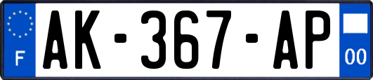 AK-367-AP