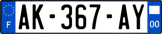 AK-367-AY