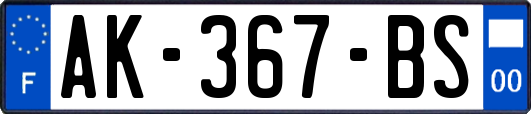 AK-367-BS